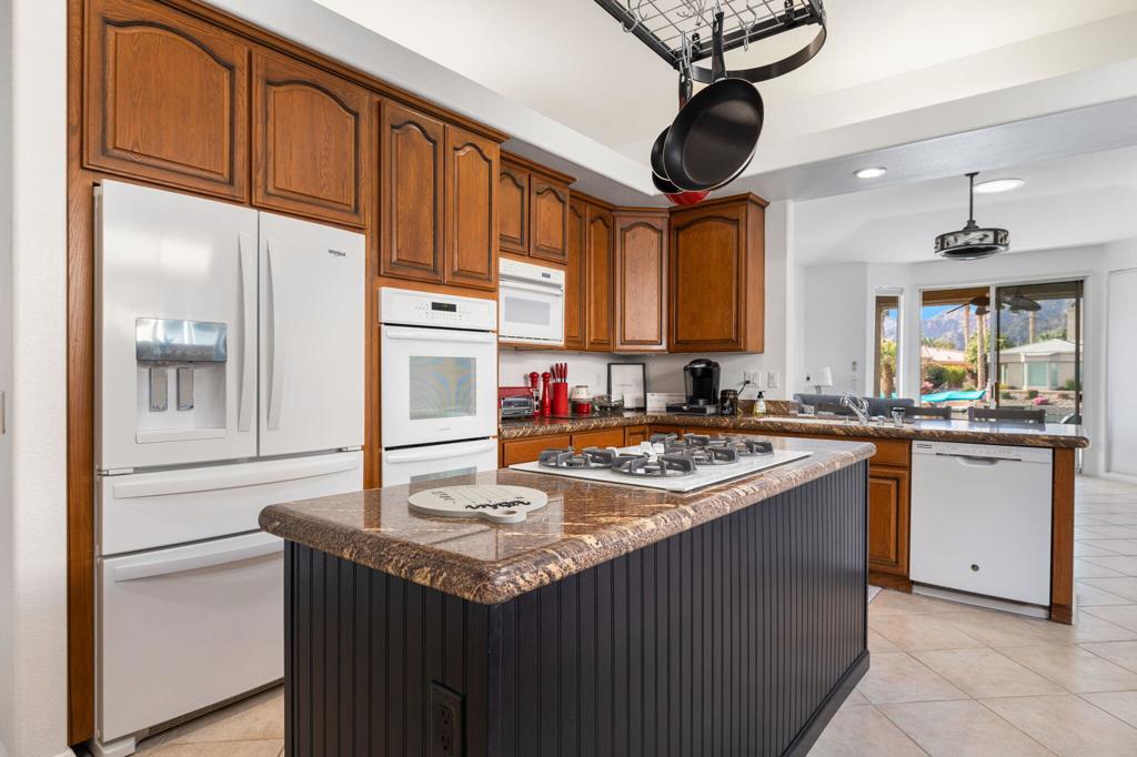 MLS #219123823DA img 24