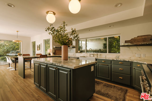 2610 Mandeville Canyon Road, Los Angeles CA: https://media.crmls.org/mediaz/8c359d2b-f143-42fe-8195-b0a5c8270d78.jpg