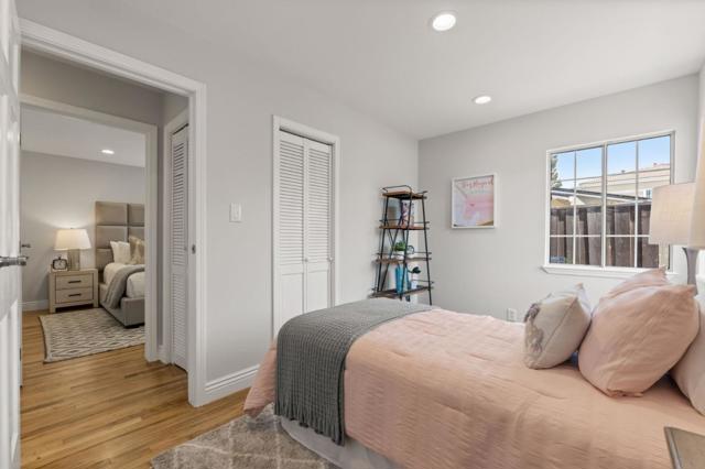 4172 Will Rogers Drive, San Jose CA: https://media.crmls.org/mediaz/8c35bf0f-087d-48c9-b022-290bdf08a581.jpg