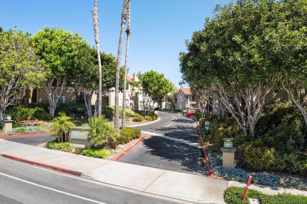 7415 Charmant - photo 12