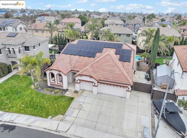 1771 Wilde Dr, Discovery Bay CA: https://media.crmls.org/mediaz/8c35dfa7-5d38-4ccf-afe6-6da859f75448.jpg