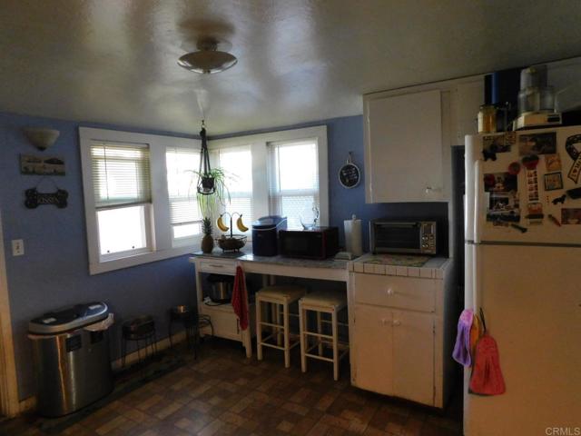 Detail Gallery Image 4 of 18 For 29460 Oak Dr, Campo,  CA 91906 - 2 Beds | 1 Baths