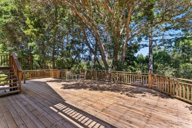 825 Skyward Drive, Aptos CA: https://media.crmls.org/mediaz/8c35f0c9-e249-4a3d-85e2-1144baa0c736.jpg