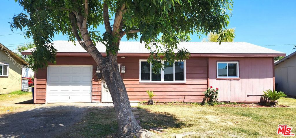 13891 Moreno Rose Pl.