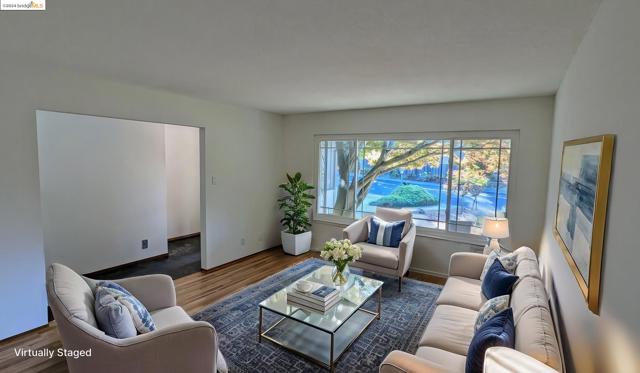 5126 La Honda RD, El Sobrante CA: https://media.crmls.org/mediaz/8c363c90-550f-40fa-9519-19af657413e0.jpg