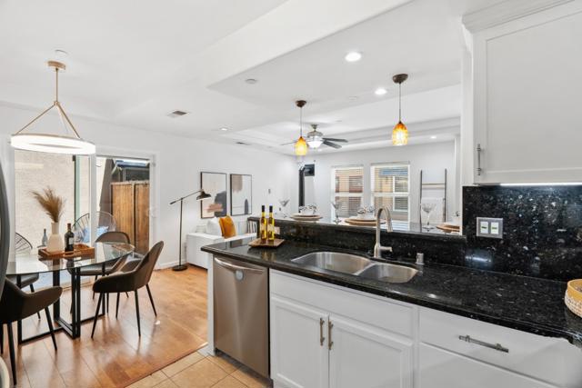 108 Balbach Street, San Jose CA: https://media.crmls.org/mediaz/8c36854f-ac4b-4431-8542-b2552f84d9c9.jpg
