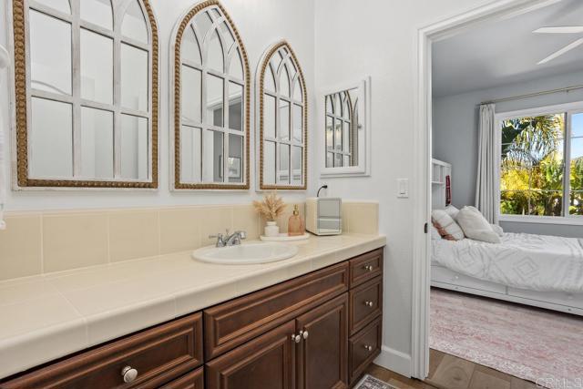 1813 Windriver Street, San Marcos CA: https://media.crmls.org/mediaz/8c36998d-a8f4-457d-a186-8cc55c631111.jpg