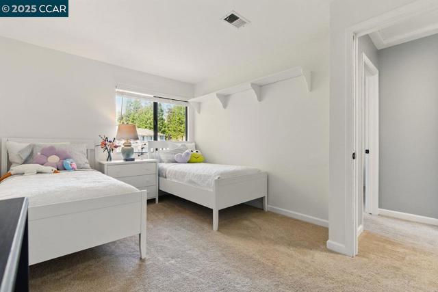 223 Via Pinada Ln, Martinez CA: https://media.crmls.org/mediaz/8c369ac9-6107-429a-a20c-a6b9539f01da.jpg