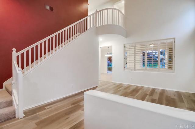 2300 Palomira Court, Chula Vista CA: https://media.crmls.org/mediaz/8c36bd1b-012b-4fb4-8e84-387749c8ef3a.jpg