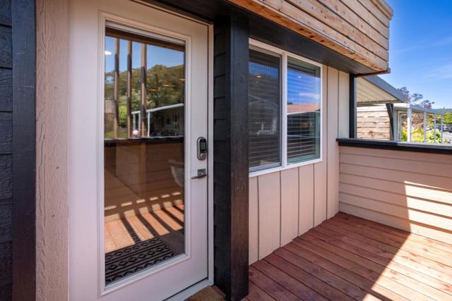 2395 Delaware Avenue, Santa Cruz CA: https://media.crmls.org/mediaz/8c36db3e-2590-4411-9b80-9f7f10443bde.jpg