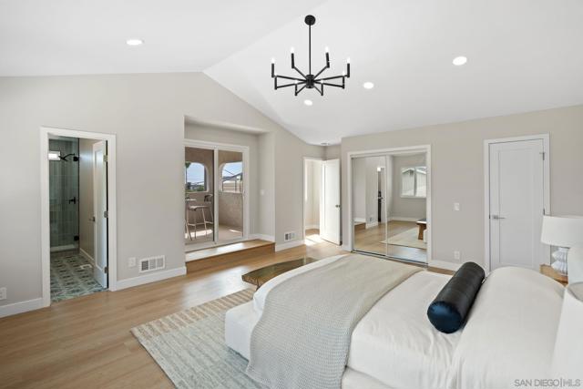 3910 Adams Street, Carlsbad CA: https://media.crmls.org/mediaz/8c374d89-7036-431d-ad01-c1337203b425.jpg