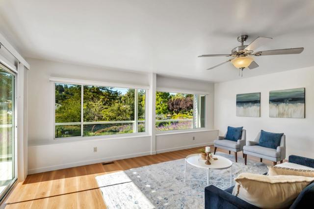 225 Mount Hermon #81 Road, Scotts Valley CA: https://media.crmls.org/mediaz/8c37676f-8b0d-4e16-952c-a6689a51f0fb.jpg