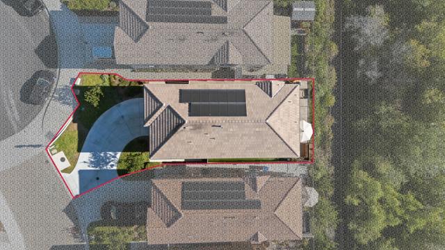 262 Camellia Way, Vista CA: https://media.crmls.org/mediaz/8c377550-2a61-44e2-9995-2ec81e5b74e2.jpg