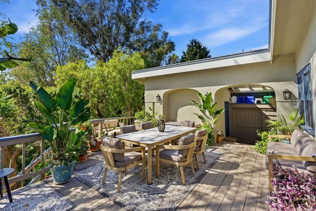 Detail Gallery Image 31 of 44 For 4262 Sierra Vista, San Diego,  CA 92103 - 2 Beds | 1/1 Baths