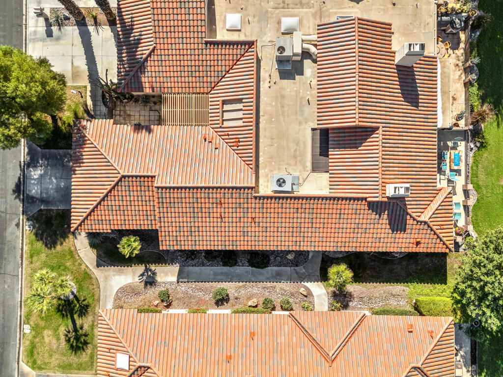 MLS #219138360DA image #6