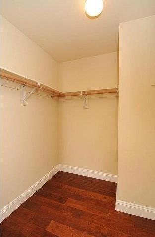 225 9th Avenue, San Mateo CA: https://media.crmls.org/mediaz/8c3790ae-3c48-4a44-96d7-1c96cf54b523.jpg