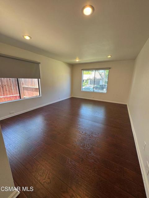 2722 Appalachian Court, Westlake Village CA: https://media.crmls.org/mediaz/8c37af26-2da2-47f0-b4ca-44d7ae31ff7a.jpg