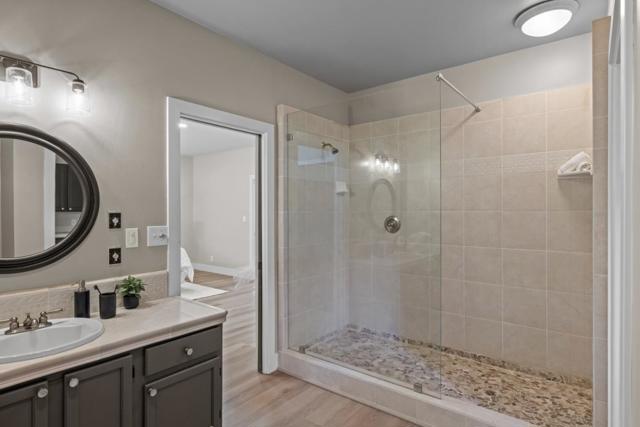 13399 Middle Canyon Road, Carmel Valley CA: https://media.crmls.org/mediaz/8c37ccac-74c7-43b9-87c1-930e065d5db5.jpg