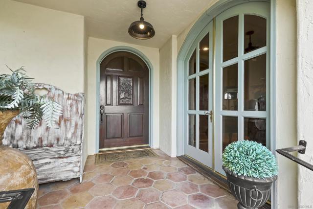 24943 N McIntire Road, Clements CA: https://media.crmls.org/mediaz/8c37d81a-997d-45d1-a262-5a83357f57b3.jpg