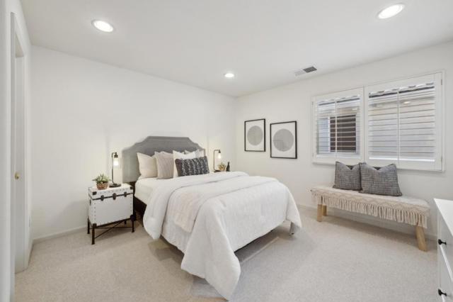 5931 Pala Mesa Drive, San Jose CA: https://media.crmls.org/mediaz/8c37d98b-f303-4b7a-9bff-da61707bc76d.jpg