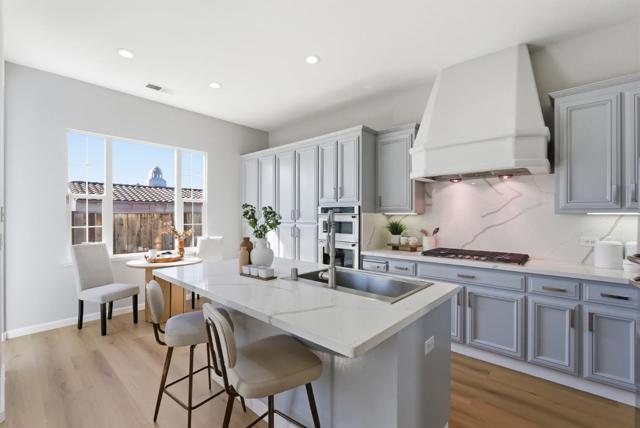 Image 9 of 33 For 3434 Piemonte Court