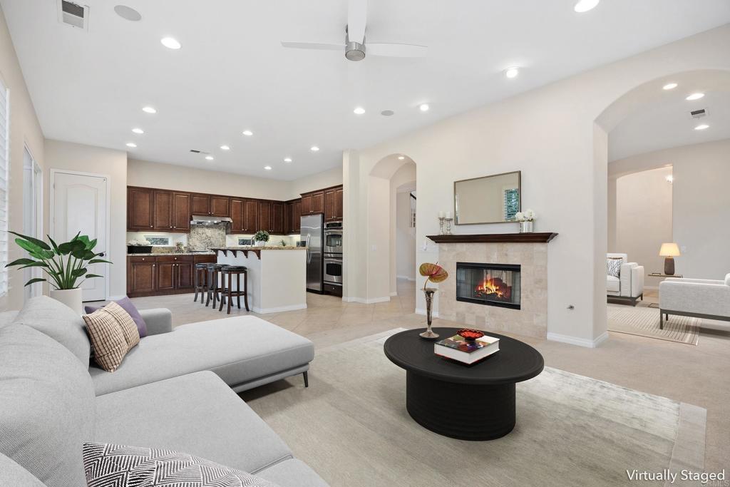 5535 Porter Creek Road - photo 11