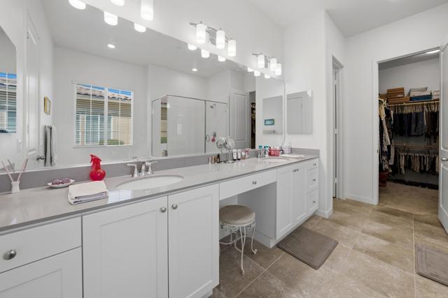 4305 Minori Court #3, Palm Desert, CA 92260