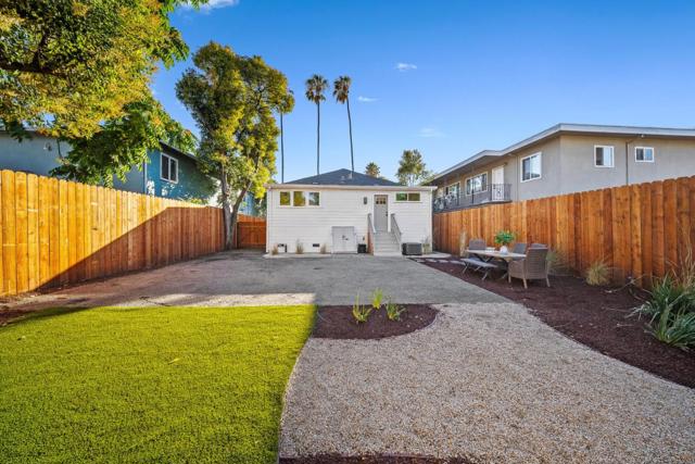 416 S 6th Street, San Jose CA: https://media.crmls.org/mediaz/8c3867e4-7caf-487c-81f8-dd321b5754c9.jpg