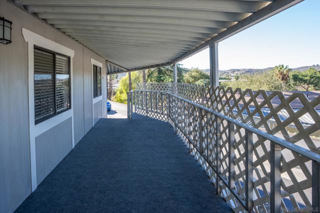 13490 Highway 8 Business, Lakeside CA: https://media.crmls.org/mediaz/8c386d1a-891b-4450-ae95-8637bbf4bc0e.jpg