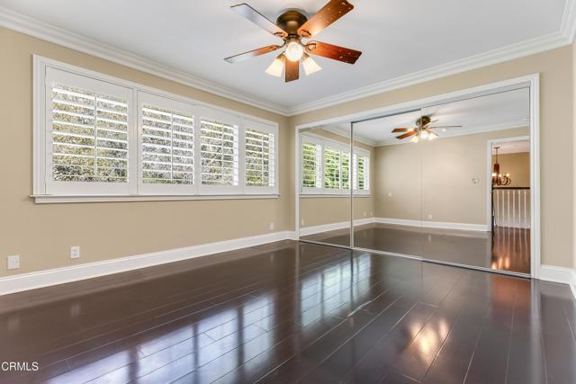 Detail Gallery Image 20 of 29 For 2503 Allanjay Pl, Glendale,  CA 91208 - 5 Beds | 4 Baths