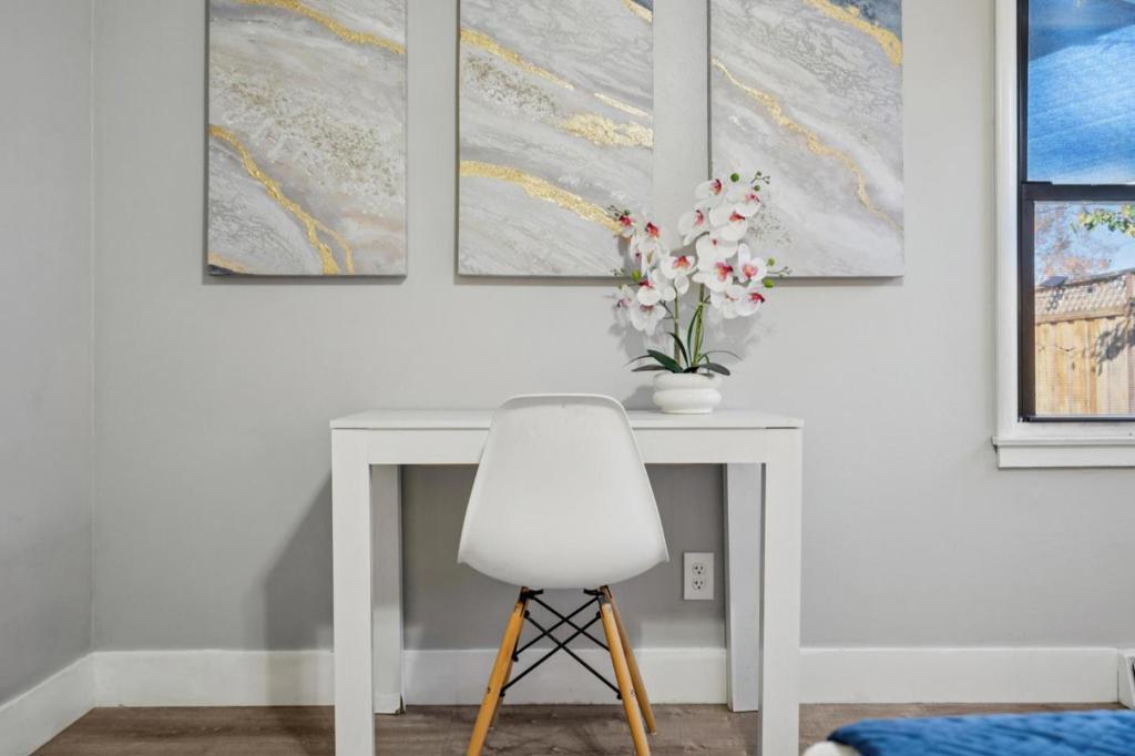 MLS #ML82028488 image #33