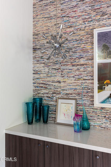 Detail Gallery Image 11 of 28 For 1322 E Mesquite Ave, Palm Springs,  CA 92264 - 3 Beds | 2 Baths