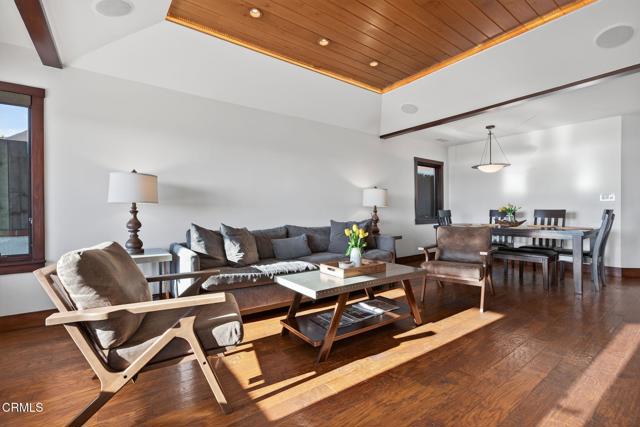 Detail Gallery Image 5 of 57 For 2916 Lakeshore Ct, Oxnard,  CA 93035 - 4 Beds | 3 Baths