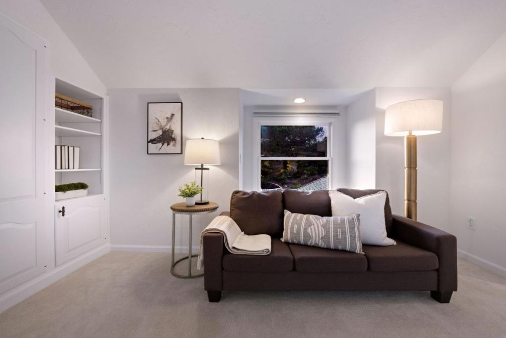 MLS #ML82045982 image #53