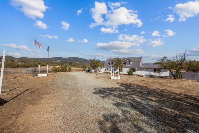 Detail Gallery Image 21 of 45 For 37650 Tripp Flats Rd, Anza,  CA 92539 - 3 Beds | 2 Baths