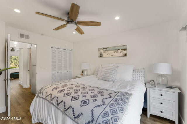 5757 Lake Lindero Drive, Agoura Hills CA: https://media.crmls.org/mediaz/8c390daa-b838-4504-bae9-fab0c353f84d.jpg