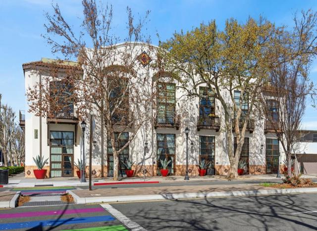 925 The Alameda, San Jose CA: https://media.crmls.org/mediaz/8c3910ca-5ce4-4cfb-a67c-2cbe19682308.jpg