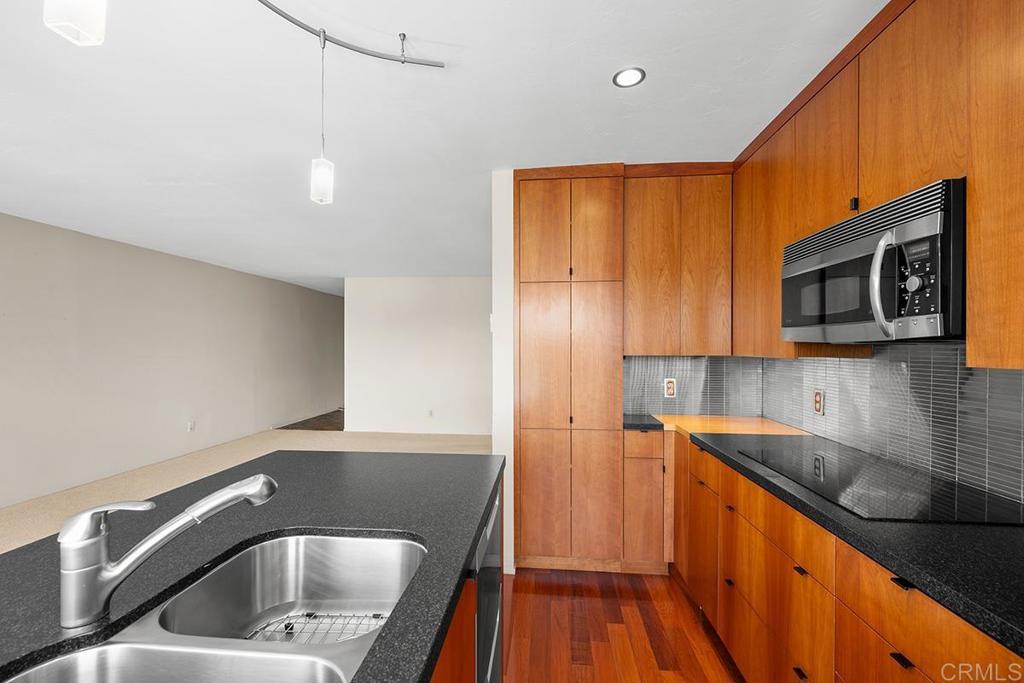 4307 5th Ave - photo 5