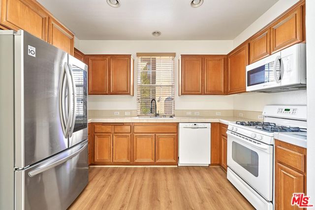 11478 Ghiberti Way photo 18