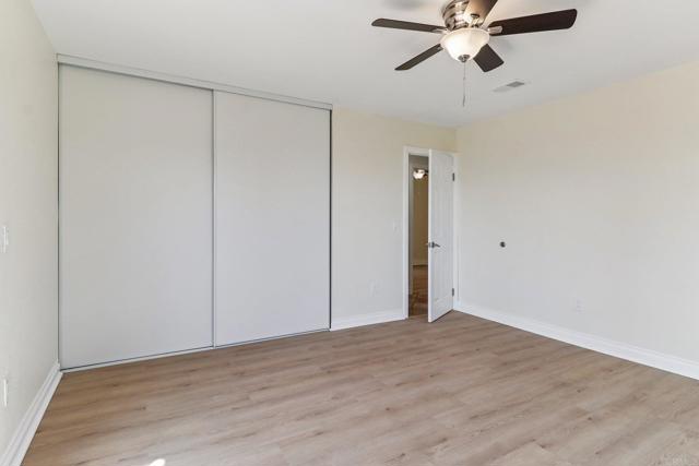 1230 Ramona Avenue, Spring Valley CA: https://media.crmls.org/mediaz/8c393025-67e3-4818-a61a-1993fa1624a7.jpg