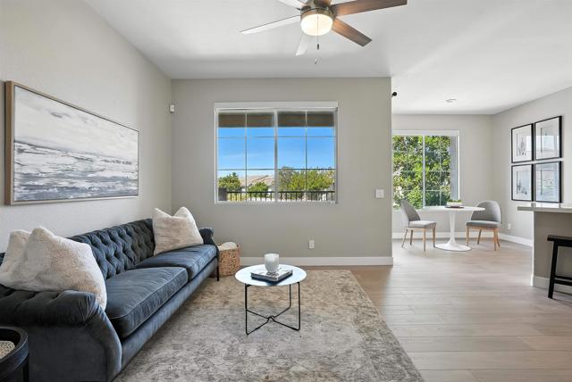 10728 Sabre Hill, San Diego, California 92128, 2 Bedrooms Bedrooms, ,2 BathroomsBathrooms,Condominium,For Sale,Sabre Hill,250031928SD