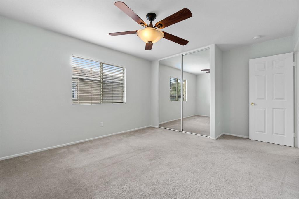 MLS #NDP2504219 image #12