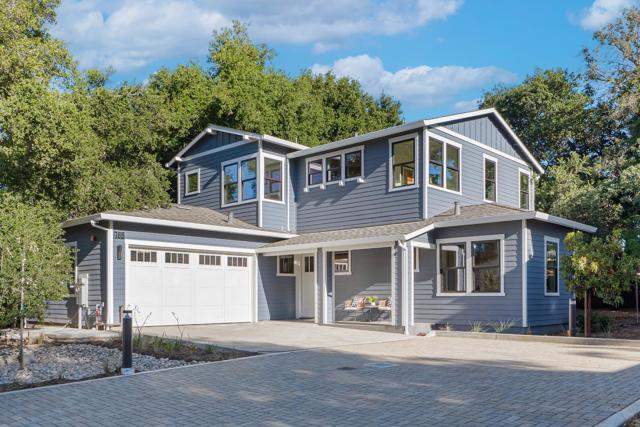 Image 1 of 41 For 765 Cuesta Drive