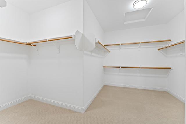 Image 30 of 42 For 80110 Montgomery Drive