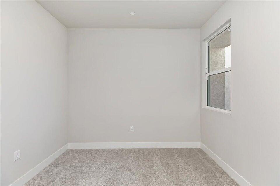 MLS #219145935DA image #13