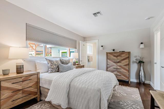 5412 Starcrest Drive, San Jose CA: https://media.crmls.org/mediaz/8c39952d-04ba-4b65-8d66-729e0bf56828.jpg