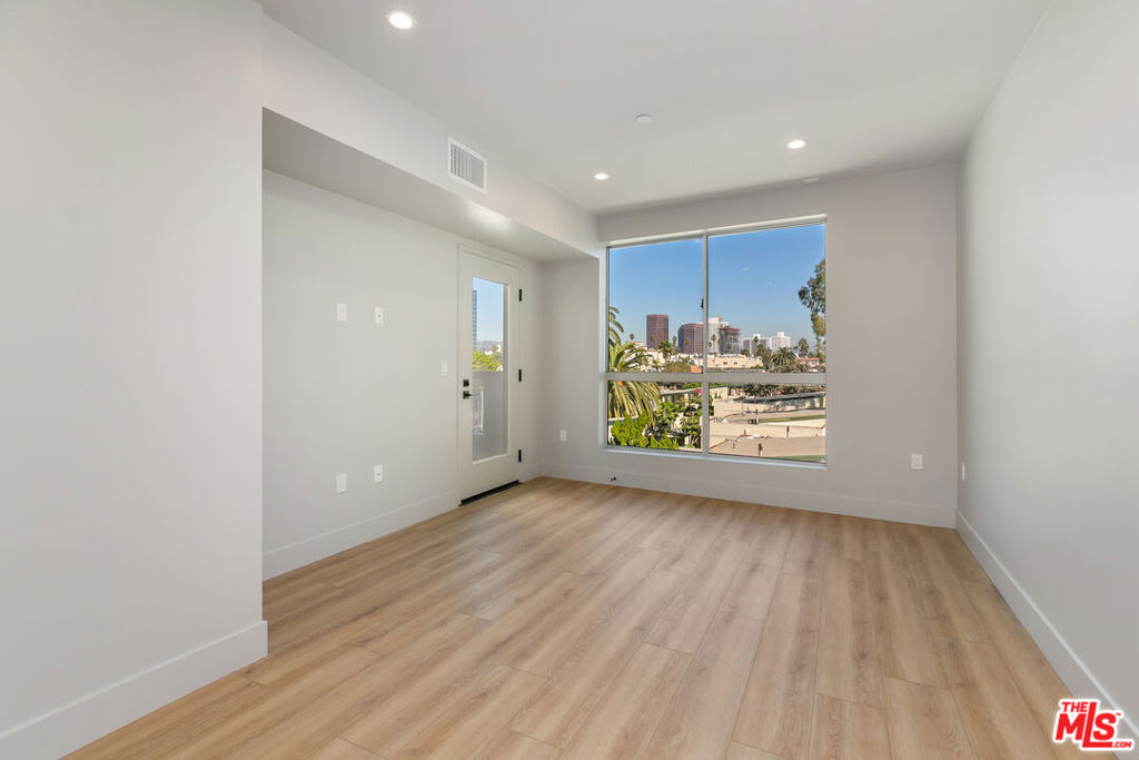 MLS #25617009 image #6