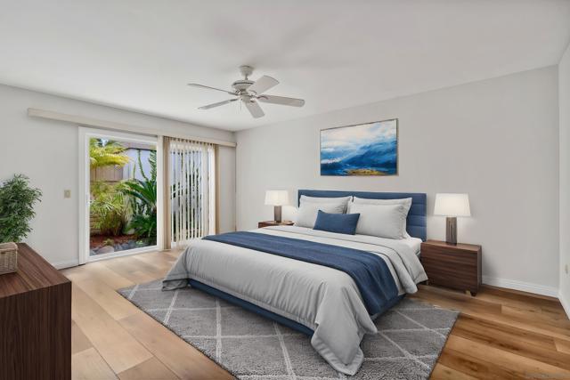 1608 Caminito Asterisco, La Jolla CA: https://media.crmls.org/mediaz/8c39b028-18e9-4311-8845-0e22f1762357.jpg