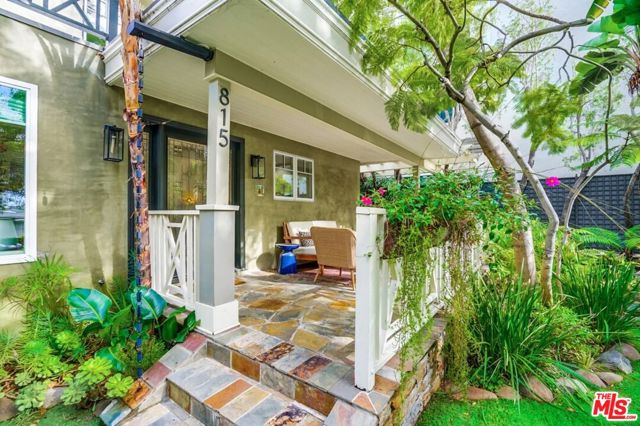 815 3rd Street photo 3