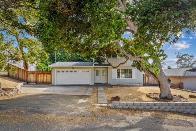 881 Terry Street, Monterey CA: https://media.crmls.org/mediaz/8c39b648-2b31-443c-b3ca-88046bf23556.jpg